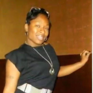 Meet your Posher, Keisha